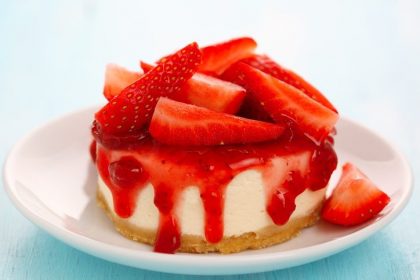 los Cheesecake 2