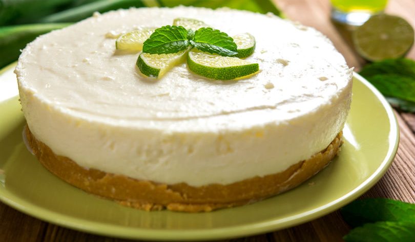 un Cheesecake_de_limon_2
