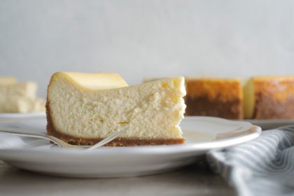 un Cheesecake_2