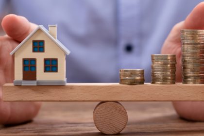 aprender a ahorrar dinero
