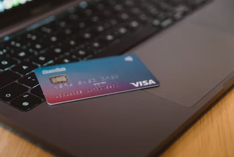 tarjetas de crédito y beneficios