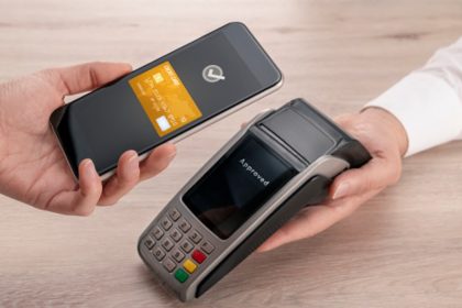 ventajas de tarjetas crédito