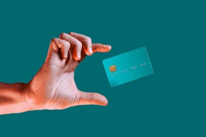 primera tarjeta de crédito