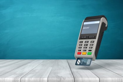 pagar con tarjetas de crédito