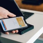 pagar con tarjetas de crédito digitales