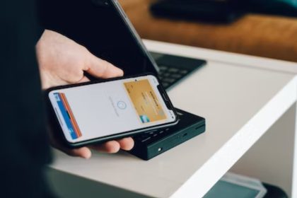 pagar con tarjetas de crédito digitales