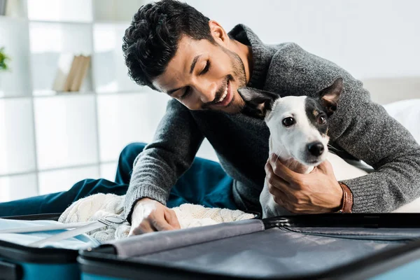 Autobuses para Viajar con Mascotas