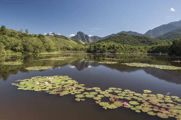 Reserva Ecológica